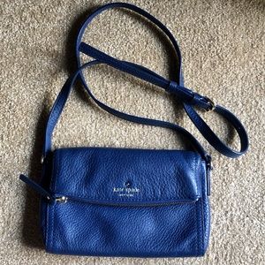 Kate Spade Crossbody